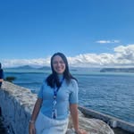 Caroline Gama - @carolagamaa - Instagram
