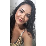 Caroline Gama - @_caroline_gama - Instagram