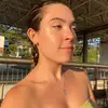 Caroline Gama - @caroline_gama - TikTok