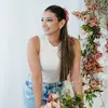 Caroline Gama - @carool.gama - TikTok