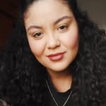 Caroline Gama - @gama.caroline16 - Instagram