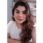 Caroline Gama - @carolinegama.psi - Instagram
