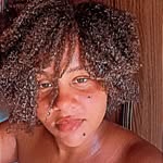 Caroline Gama - @caroline.gama.90410 - Instagram