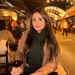 Caroline Gama - @gamacarolinee - Instagram