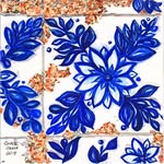 Caroline Gama - @carolgamadrawings - Instagram