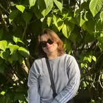 Caroline Gama - @caroinegama - Instagram