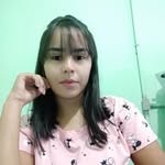 Caroline Gama - @caroline.gama.1428 - Instagram