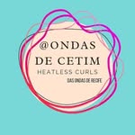 Caroline Gama - @ondasdecetim - Instagram