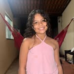 Caroline Gama - @__carolinegama - Instagram
