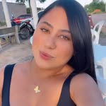 Caroline Gama - @_carollinegama - Instagram