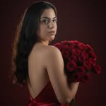 Caroline Gama - @carollgama5 - Instagram