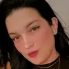caroline gama - @carollinegama - TikTok