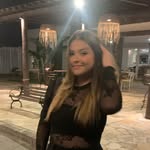 𝒞𝒶𝓇𝑜𝓁𝒾𝓃𝑒 𝒢𝒶𝓂𝒶 - @caroline.gamaa - Instagram