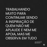 Caroline Gama - @carolinegama6 - Instagram