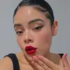 Caroline Gama - @caregama_ - TikTok