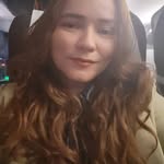 Caroline Gama - @carolinegamarj - Instagram