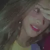 Caroline Gama - @carolinegam6 - TikTok