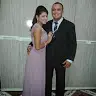 Caroline Gama - @carolinegama.sz - TikTok