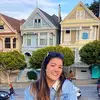 Caroline Gama - @carolinegama16 - TikTok