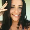 Caroline Gama - @carolinerogama - TikTok