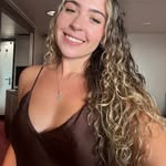 Caroline Gama - @carolinegamaf - Instagram
