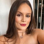 Caroline Gama - @carolinegama_ - Instagram