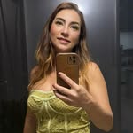Caroline Gama - @carolinegama - Instagram