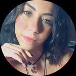 Caroline Gama - @carolineegama - Instagram