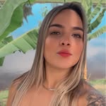 Caroline Gama ☯︎ - @carooline_gama - Instagram