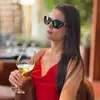 Caroline Gama - @caroline.gama4 - TikTok