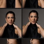 Caroline Gama Carneiro Garoni - @carolinegaroni - Instagram