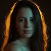 Caroline Gama - @carollgama5 - TikTok