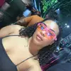 Caroline Gama💋 - @carolinegama25 - TikTok