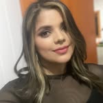 Caroline Gama Malheiros - @gamaa_caroline - Instagram