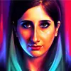 carolinegama285 - @carolinegama285 - TikTok