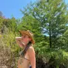 caroline - @carolinegamble10 - TikTok