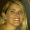 Caroline Ellett Gamble - @carolineellettgam - TikTok