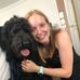Caroline Gamble - Facebook