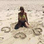 Caroline Gamble - @_young_at_heart_always_ - Instagram