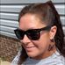 Caroline Gamble - Facebook