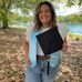 Caroline Gamble - Facebook