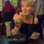 Caroline Gamble - @gamble7668 - Instagram