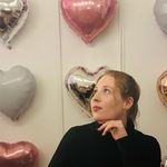 Caroline Gamble - @carolineagamble - Instagram