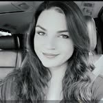 Caroline Gamble - @carolinegamble29 - Instagram