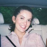 Caroline Gamble - @shmaroline_shmamble - Instagram