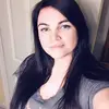 Caroline Gamble - @callieg84 - TikTok