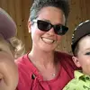 Caroline Gamble - @carolinegamble4 - TikTok