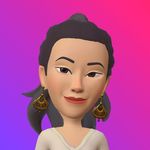Caroline Gamble - @carolinegamble20639 - Instagram