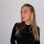 Caroline Gamble - @carolinegamble54 - Instagram