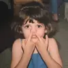Caroline Gamble - @carolinegamble3 - TikTok